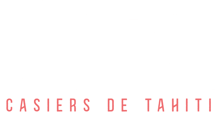 Tāviri